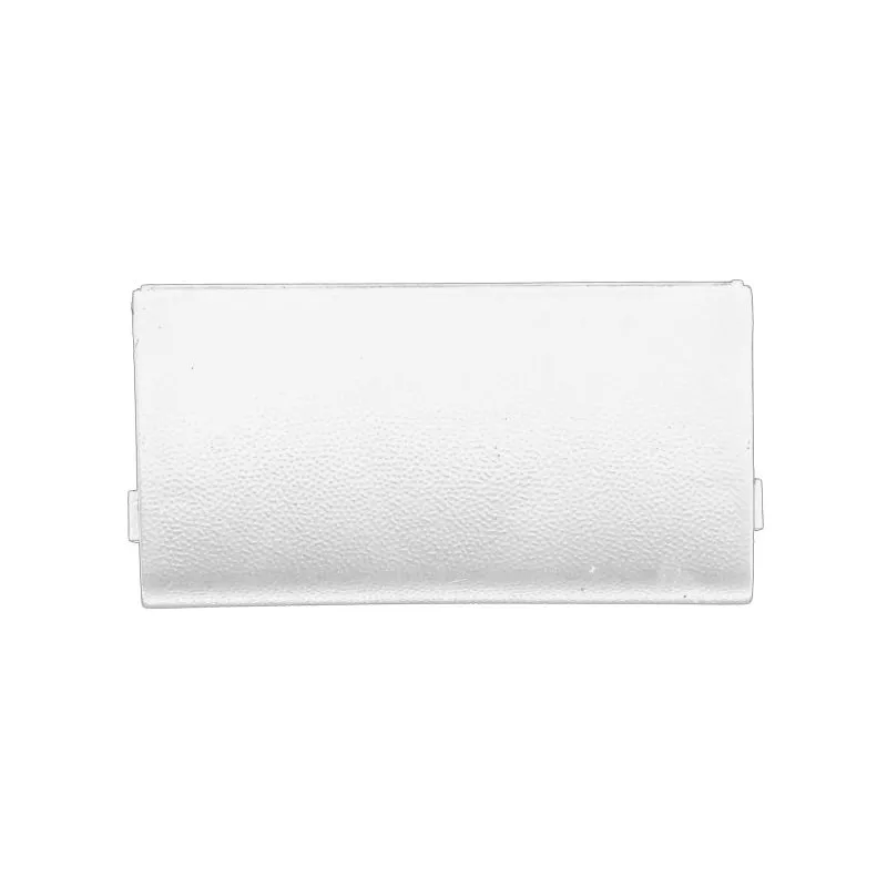 Bande décorative/protection de seuil de porte OE 3B0853918B41