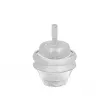 Support moteur OE 4D0199267 - Visuel 1