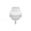 Support moteur OE 4D0199267 - Visuel 2
