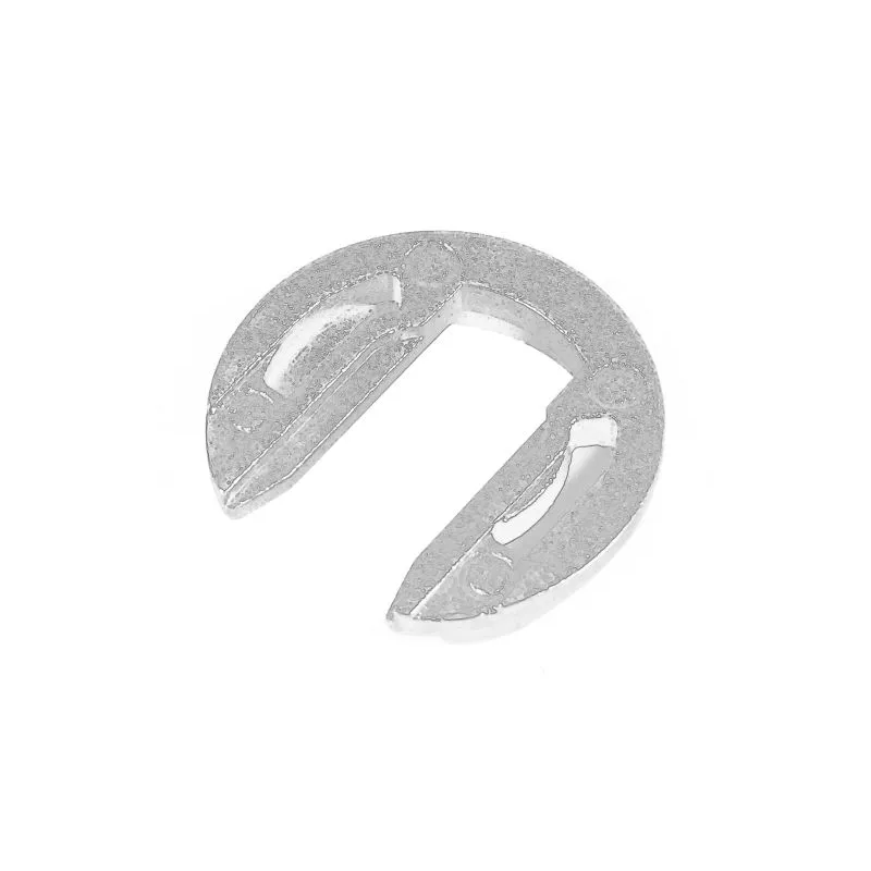 Serrure de porte OE 6N0837313