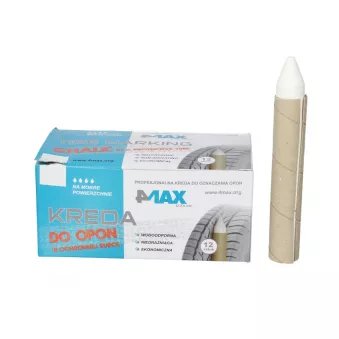 Outils de manutention des pneus 4MAX 4806-55-0406E