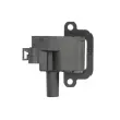 Bobine d'allumage STANDARD UF192 - Visuel 1