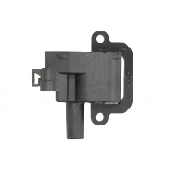 Bobine d'allumage STANDARD UF192