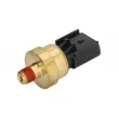 Indicateur de pression d'huile STANDARD PS317 STD - Visuel 1