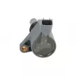 Bobine d'allumage STANDARD FD503 - Visuel 2