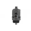 Bobine d'allumage STANDARD UF192 - Visuel 2