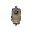 Bobine d'allumage STANDARD UF192 - Visuel 3