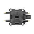 Bobine d'allumage STANDARD UF403 - Visuel 1
