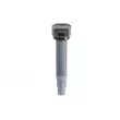 Bobine d'allumage STANDARD UF502 - Visuel 1