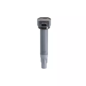 Bobine d'allumage STANDARD UF502