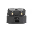 Bobine d'allumage STANDARD UF403 - Visuel 2