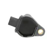 Bobine d'allumage STANDARD UF502 - Visuel 2