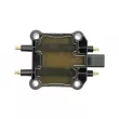 Bobine d'allumage STANDARD UF403 - Visuel 3