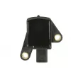 Bobine d'allumage STANDARD UF674 - Visuel 3