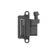 Bobine d'allumage STANDARD UF271 - Visuel 1