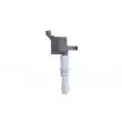 Bobine d'allumage STANDARD FD508 - Visuel 1