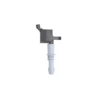 Bobine d'allumage STANDARD