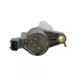Bobine d'allumage STANDARD FD508 - Visuel 2