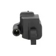 Bobine d'allumage STANDARD UF271 - Visuel 3