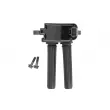 Bobine d'allumage STANDARD UF504 - Visuel 1
