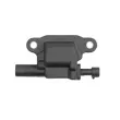 Bobine d'allumage STANDARD UF413 - Visuel 1