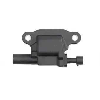 Bobine d'allumage STANDARD UF413