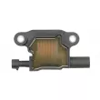 Bobine d'allumage STANDARD UF413 - Visuel 2