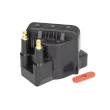 Bobine d'allumage STANDARD DR39 - Visuel 1