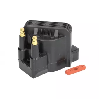 Bobine d'allumage STANDARD DR39