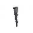 Bobine d'allumage STANDARD UF601 - Visuel 1