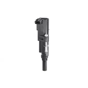 Bobine d'allumage STANDARD