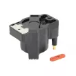 Bobine d'allumage STANDARD DR39 - Visuel 2