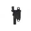 Bobine d'allumage STANDARD UF742 - Visuel 1