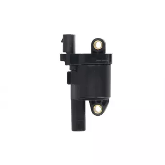 Bobine d'allumage STANDARD UF742