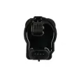 Bobine d'allumage STANDARD UF742 - Visuel 2