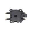 Bobine d'allumage STANDARD UF524 - Visuel 1