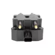 Bobine d'allumage STANDARD UF524 - Visuel 2