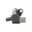 Bobine d'allumage STANDARD UF640 - Visuel 2