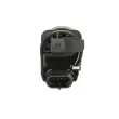 Bobine d'allumage STANDARD UF414 - Visuel 2
