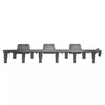Bobine d'allumage STANDARD UF296