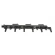 Bobine d'allumage STANDARD UF296 - Visuel 2