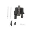 Bobine d'allumage STANDARD DR49 - Visuel 1