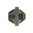 Bobine d'allumage STANDARD DR49 - Visuel 2