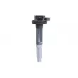 Bobine d'allumage STANDARD UF622 - Visuel 1
