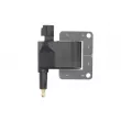 Bobine d'allumage STANDARD UF198 - Visuel 1