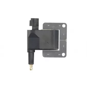 Bobine d'allumage STANDARD UF198