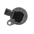Bobine d'allumage STANDARD UF622 - Visuel 2