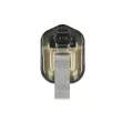 Bobine d'allumage STANDARD UF198 - Visuel 2
