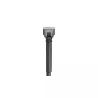 Bobine d'allumage STANDARD UF648