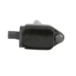 Bobine d'allumage STANDARD UF648 - Visuel 2